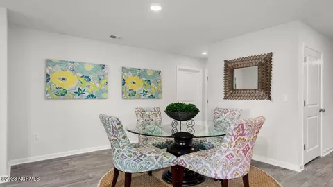 3855 Lady Bug Dr, Shallotte, NC 28470 photo 14