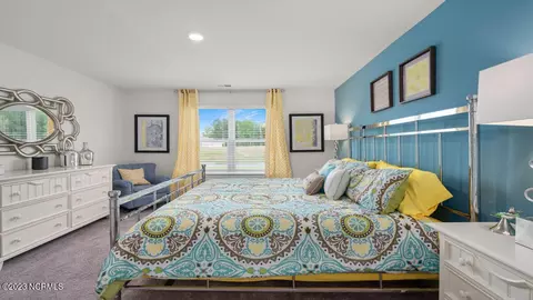 3855 Lady Bug Dr, Shallotte, NC 28470 photo 17
