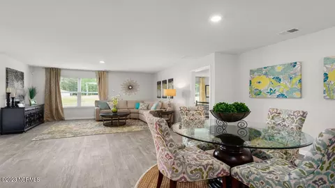 3855 Lady Bug Dr, Shallotte, NC 28470 photo 12