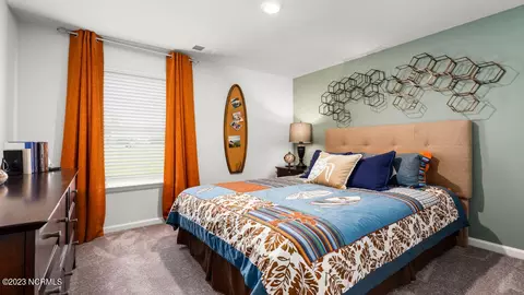 3855 Lady Bug Dr, Shallotte, NC 28470 photo 25