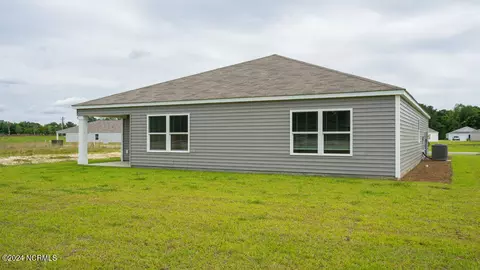 3855 Lady Bug Dr, Shallotte, NC 28470 photo 27
