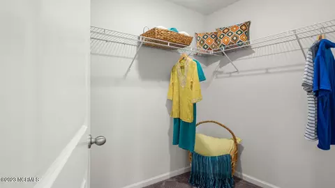 3855 Lady Bug Dr, Shallotte, NC 28470 photo 20