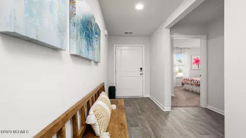 3855 Lady Bug Dr, Shallotte, NC 28470 photo 21