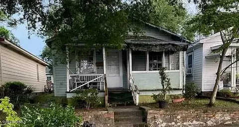 832 Fanning St #0, Wilmington, NC 28401