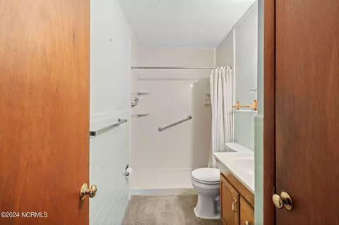 Bath - 600 4th St, Hamlet, NC 28345 photo 1 of 3