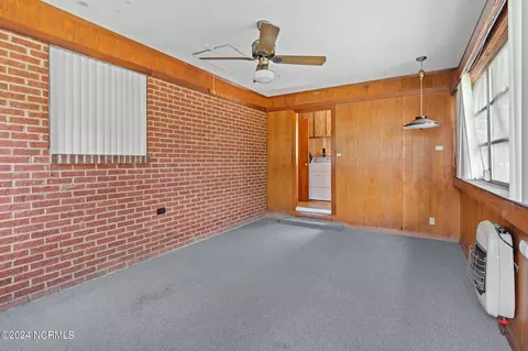 Other - 600 4th St, Hamlet, NC 28345 photo 5 of 8