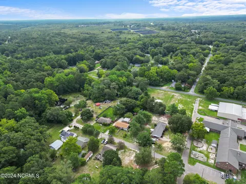 View/Area - 600 4th St, Hamlet, NC 28345 photo 2 of 4
