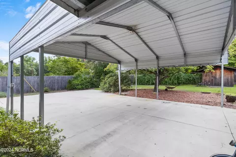 Other - 600 4th St, Hamlet, NC 28345 photo 8 of 8