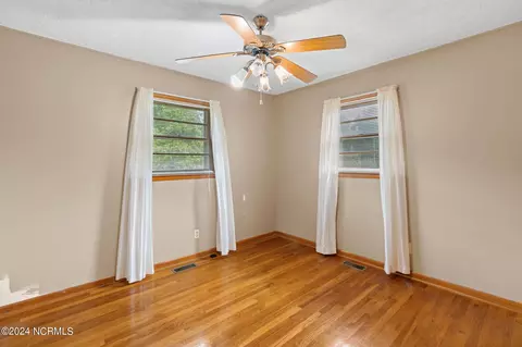 Other - 600 4th St, Hamlet, NC 28345 photo 7 of 8