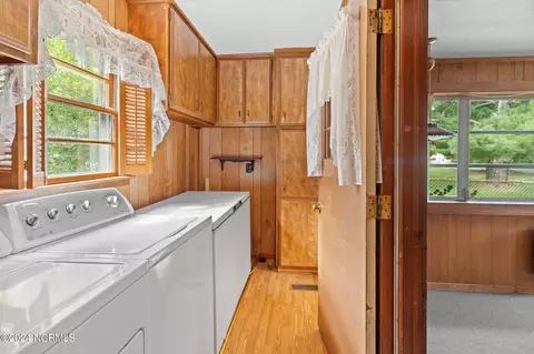 Other - 600 4th St, Hamlet, NC 28345 photo 4 of 8