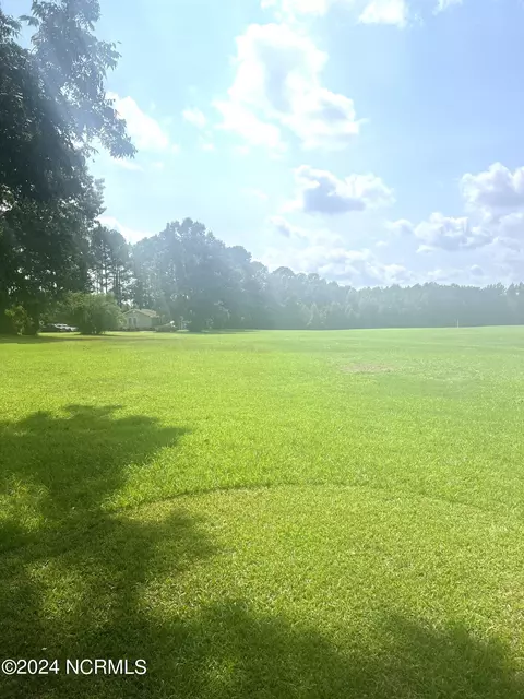 2809 Bill Hooks Rd, Whiteville, NC 28472