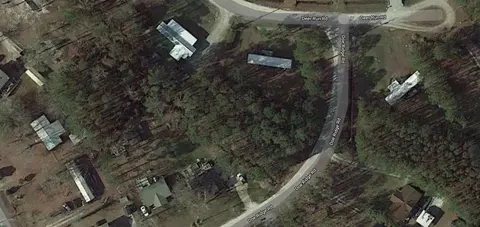 lot44 Doe Ridge Rd, Hampstead, NC 28443