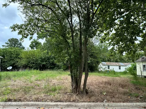 325 Jackson St, Ayden, NC 28513