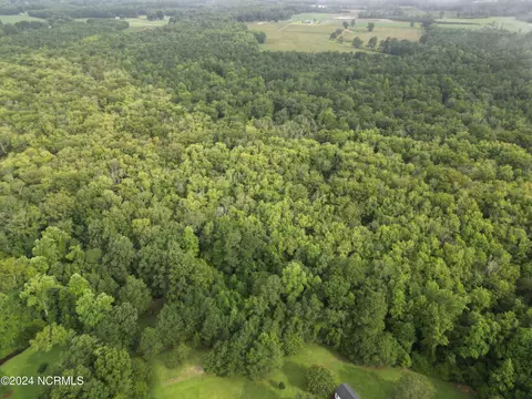6134 Near 599 Whites Cros Ln, Whiteville, NC 28472