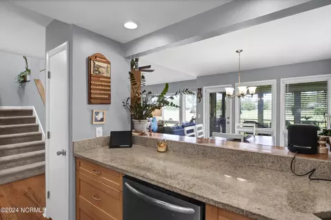 117 Egret Ct, Hampstead, NC 28443 photo 8
