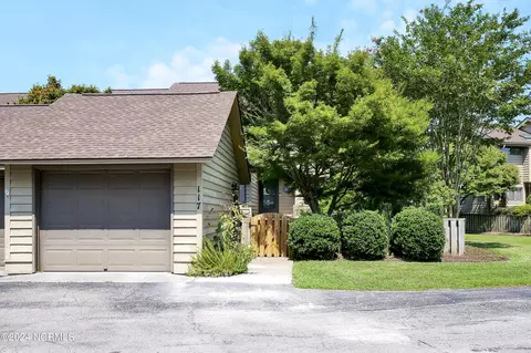 117 Egret Ct, Hampstead, NC 28443 photo 1