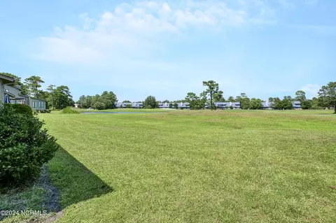 117 Egret Ct, Hampstead, NC 28443 photo 34