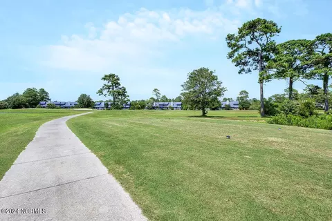 117 Egret Ct, Hampstead, NC 28443 photo 33