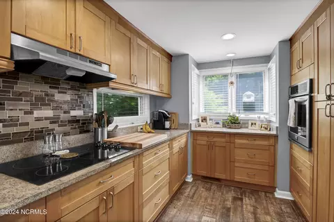 117 Egret Ct, Hampstead, NC 28443 photo 10