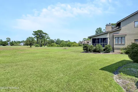 117 Egret Ct, Hampstead, NC 28443 photo 29