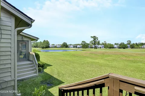 117 Egret Ct, Hampstead, NC 28443 photo 28