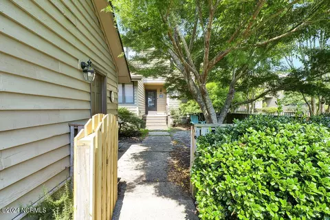 117 Egret Ct, Hampstead, NC 28443 photo 2