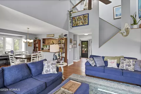 117 Egret Ct, Hampstead, NC 28443 photo 14