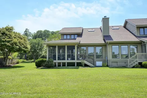 117 Egret Ct, Hampstead, NC 28443 photo 30