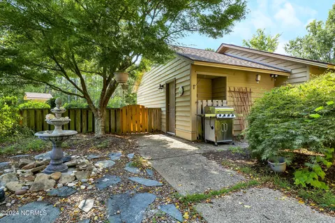 117 Egret Ct, Hampstead, NC 28443 photo 6
