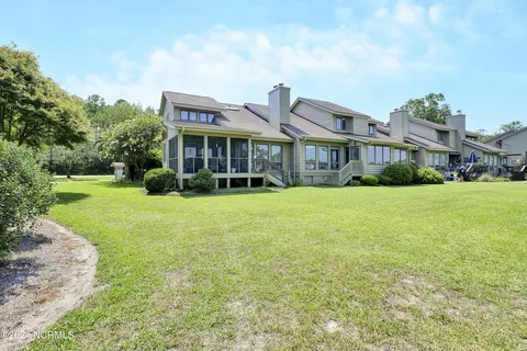 117 Egret Ct, Hampstead, NC 28443 photo 31