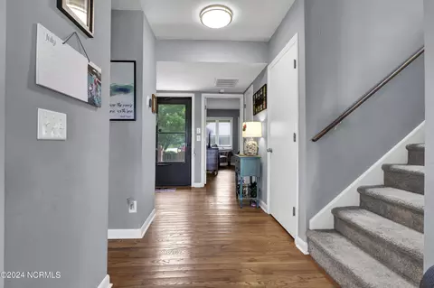 117 Egret Ct, Hampstead, NC 28443 photo 7