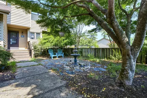 117 Egret Ct, Hampstead, NC 28443 photo 3