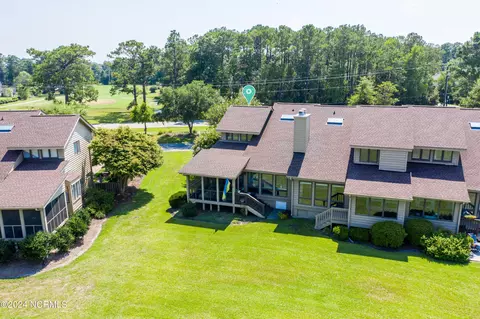117 Egret Ct, Hampstead, NC 28443 photo 38