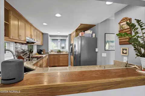 117 Egret Ct, Hampstead, NC 28443 photo 9