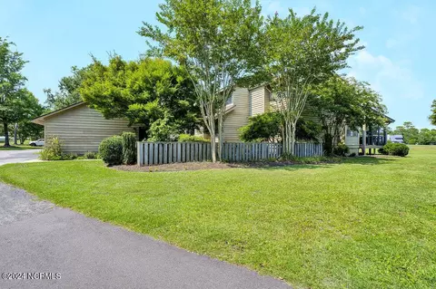 117 Egret Ct, Hampstead, NC 28443 photo 32
