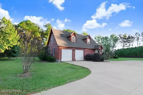 Other - 8660 Suttontown Rd, Faison, NC 28341 photo 3 of 28