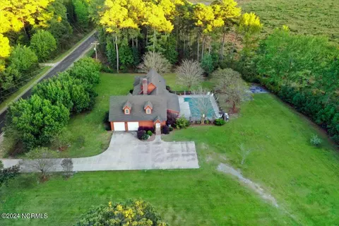 Other - 8660 Suttontown Rd, Faison, NC 28341 photo 11 of 28