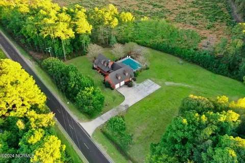 Other - 8660 Suttontown Rd, Faison, NC 28341 photo 10 of 28