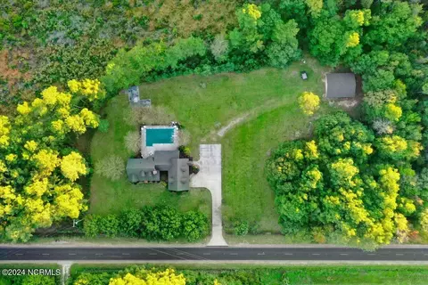 Other - 8660 Suttontown Rd, Faison, NC 28341 photo 2 of 28