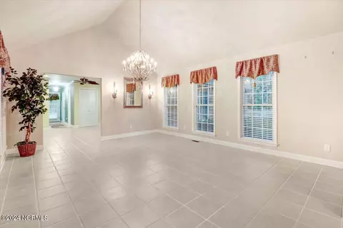 Other - 8660 Suttontown Rd, Faison, NC 28341 photo 21 of 28