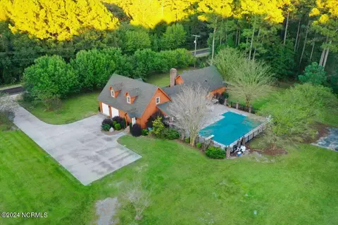 Other - 8660 Suttontown Rd, Faison, NC 28341 photo 16 of 28