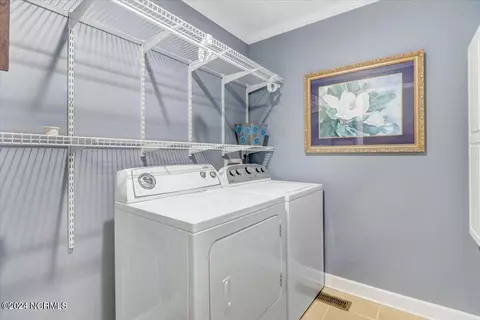 Other - 8660 Suttontown Rd, Faison, NC 28341 photo 26 of 28