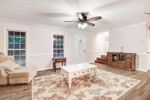 Other - 8660 Suttontown Rd, Faison, NC 28341 photo 17 of 28