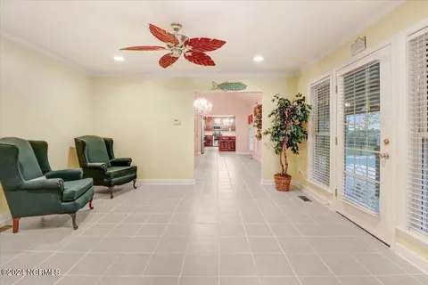 Other - 8660 Suttontown Rd, Faison, NC 28341 photo 19 of 28