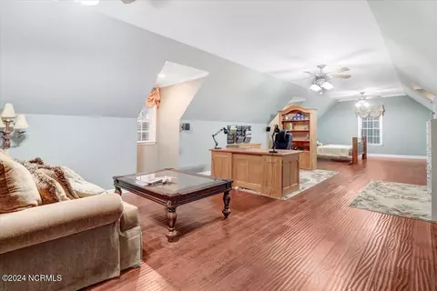 Other - 8660 Suttontown Rd, Faison, NC 28341 photo 25 of 28