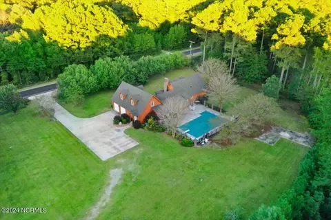 Other - 8660 Suttontown Rd, Faison, NC 28341 photo 12 of 28
