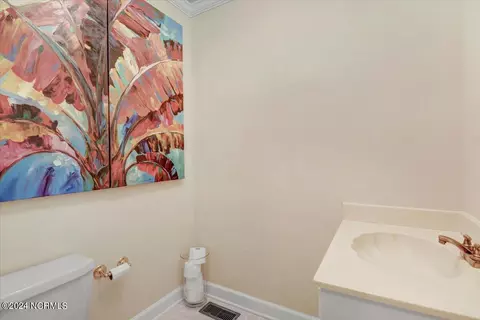 Bath - 8660 Suttontown Rd, Faison, NC 28341 photo 3 of 7