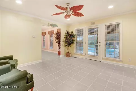 Other - 8660 Suttontown Rd, Faison, NC 28341 photo 18 of 28