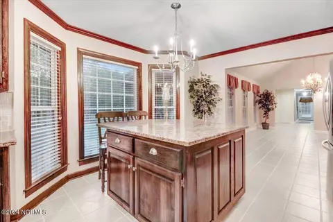 Other - 8660 Suttontown Rd, Faison, NC 28341 photo 23 of 28