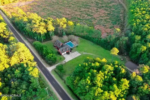 Other - 8660 Suttontown Rd, Faison, NC 28341 photo 9 of 28
